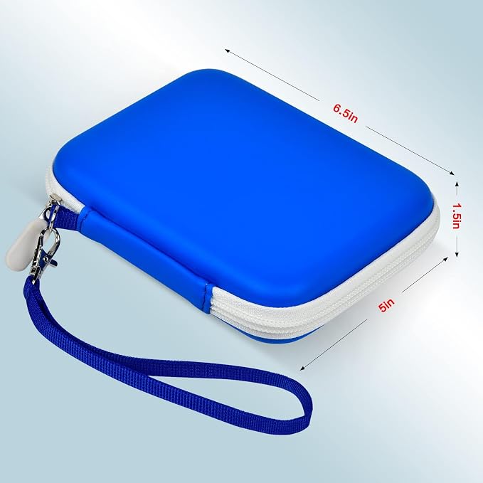 Case Compatible with Samsung T7/ - Image 5