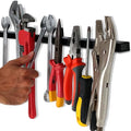 24" Heavy-Duty Magnetic Tool Holder by HMmagnets