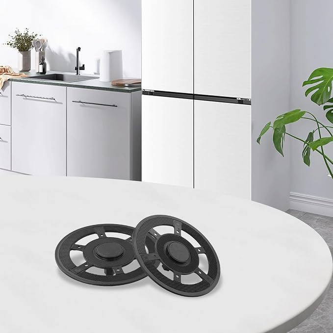 for Ecovacs for Deebot X2 for Omni X2 for Combo Mop Holder Replacement - Image 8
