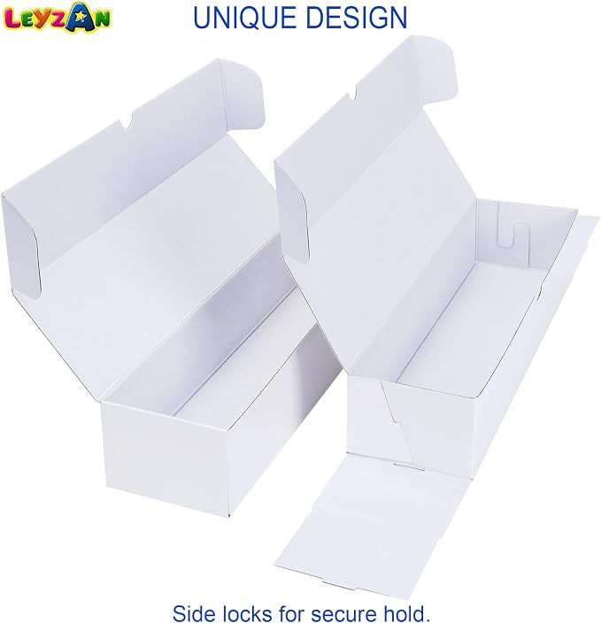Trading-Card Storage Box, 14.4 INCH Horizontal - Image 5