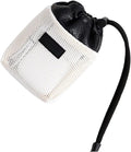 Portable Meshes Storage Pouches by Unknown