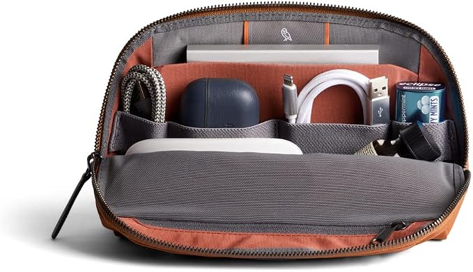 Bellroy Desk Caddy - Image 2