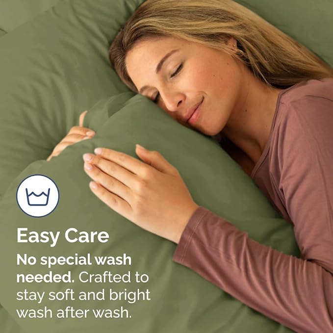 Standard Pillow Cases - Image 5