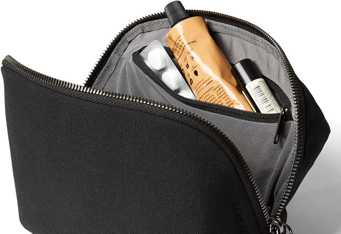 Bellroy Desk Caddy - Image 7