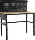 MCombo Adjustable Workbench by MCombo