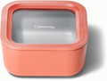 Caraway Glass Food Storage by Caraway