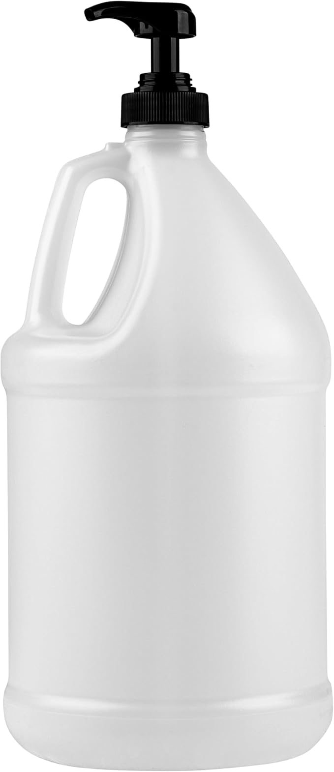 Kitchentoolz 1-Gallon Plastic Jug - Image 5
