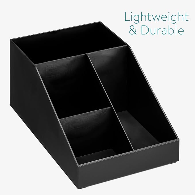 Navaris Coffee Station Organizer - Image 6