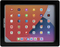TABcare Anti-Theft Acrylic VESA Enclosure by TABcare