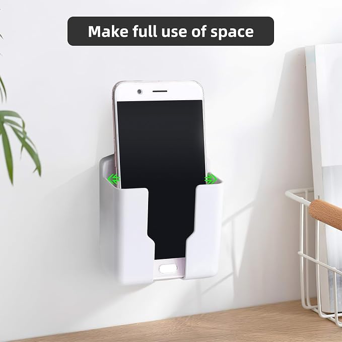 Remote Control Holder for Air Conditioner - Image 5