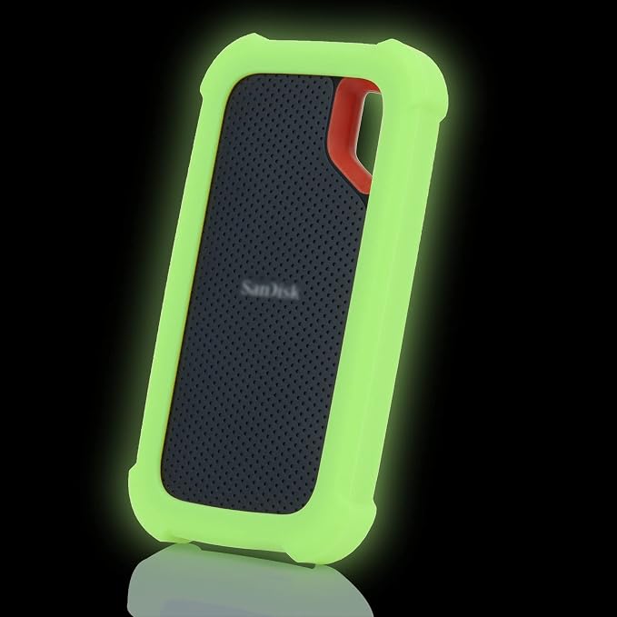 LEFXMOPHY E61 Cover Case Replacement by Unknown