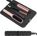 Oversize Silicone Heat Resistant Mat by WRORUNER