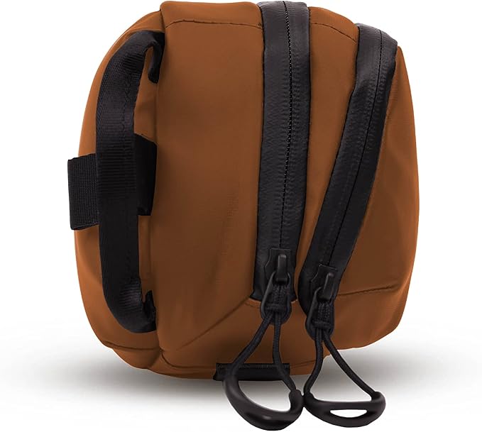 WANDRD Tech Bag - Image 4