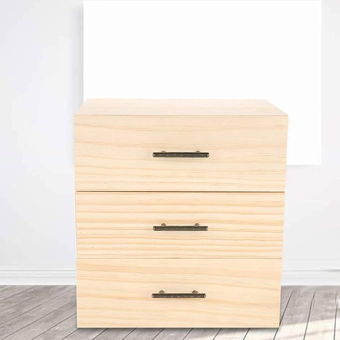 Essential Oil Storage Box - Image 2