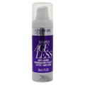 COVERGIRL Simply Ageless Makeup Primer, 1 Fl Oz by COVERGIRL