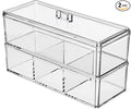 Hair Accessories Organizer for Girls by Unknown
