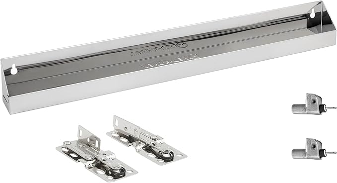 Rev-A-Shelf 16" Tip Out Tray by Rev-A-Shelf