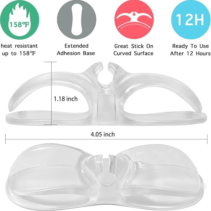 Cord Organizer for Kitchen Appliances - Image 2