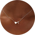 Turandoss Christmas Gifts for Grandkids by TurandossJewelry