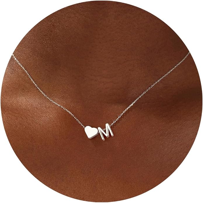 Turandoss Christmas Gifts for Grandkids by TurandossJewelry