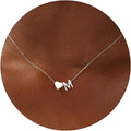 Turandoss Christmas Gifts for Grandkids by TurandossJewelry
