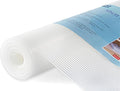 Thickened Shelf Liner, 14 in x 20 FEET Non-Slip Cabinet Liner, Washable by TEZZ