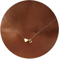 Turandoss Christmas Gifts for Grandkids by TurandossJewelry