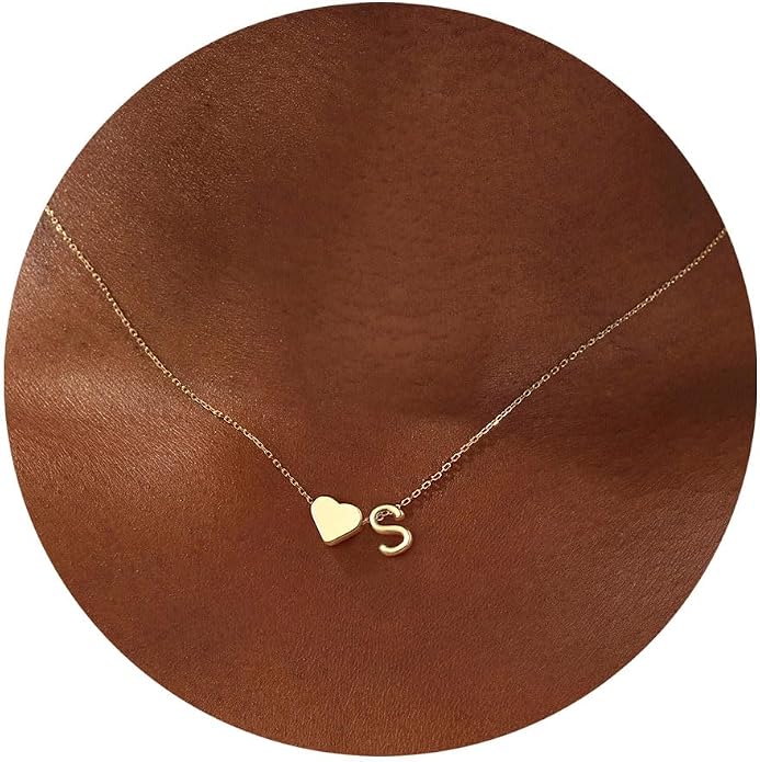 Turandoss Christmas Gifts for Grandkids by TurandossJewelry