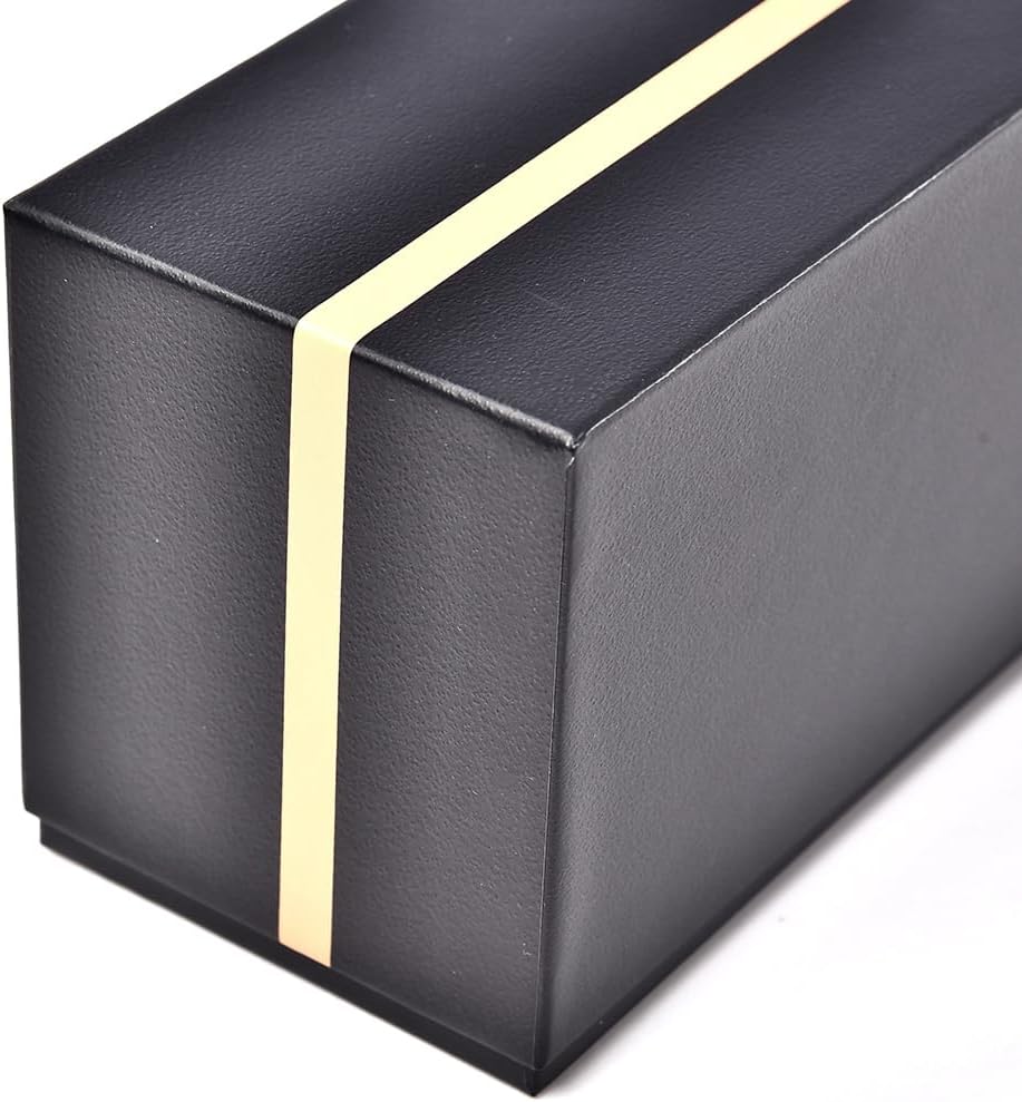 GRAND ORANGE Graded Card Storage Box Holds 50-55 Graded Cards