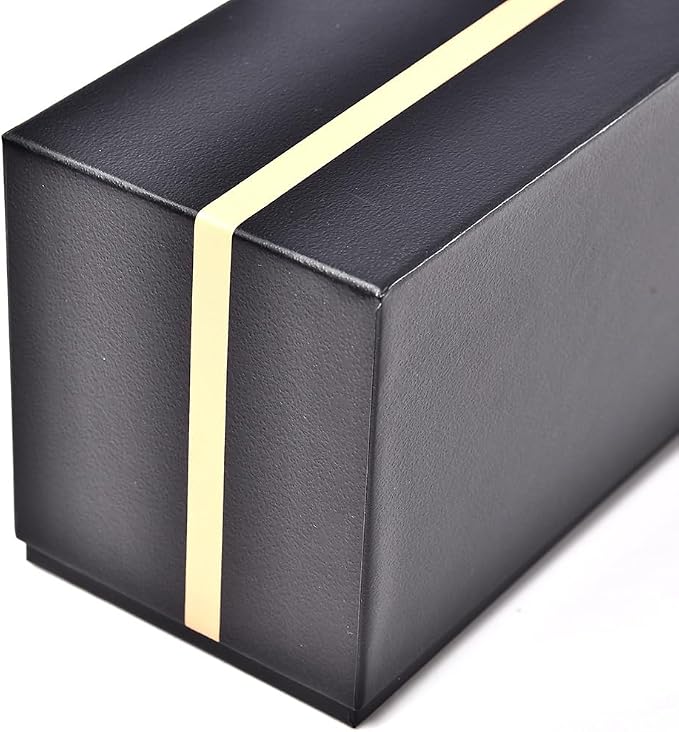 GRAND ORANGE Graded Card Storage Holder Container Storage Boxes Holds 50-55 - Image 8