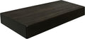 joelsantiques 18 Inch Wooden Floating Shelves by JoelsAntiques