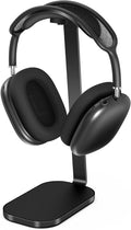 VICHYIE Headphone Stand for AirPods Max, Headset Holder by VICHYIE
