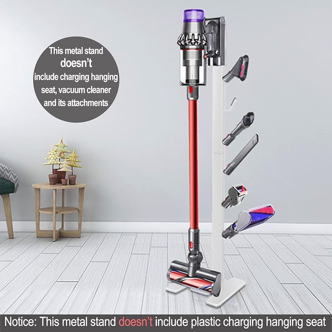 Storage-Stand-Docking-Station-Holder Compatible - Image 6