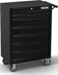 7-Drawer Rolling Tool Chest by ToolDorm