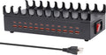 300W Charging Station for Multiple Devices by Yoodarmx