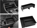 LUWU 2026 Honda Passport Accessories Compatible by LUWU