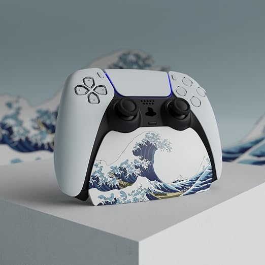 playvital 2 Pack Controller Display Stand - Image 2