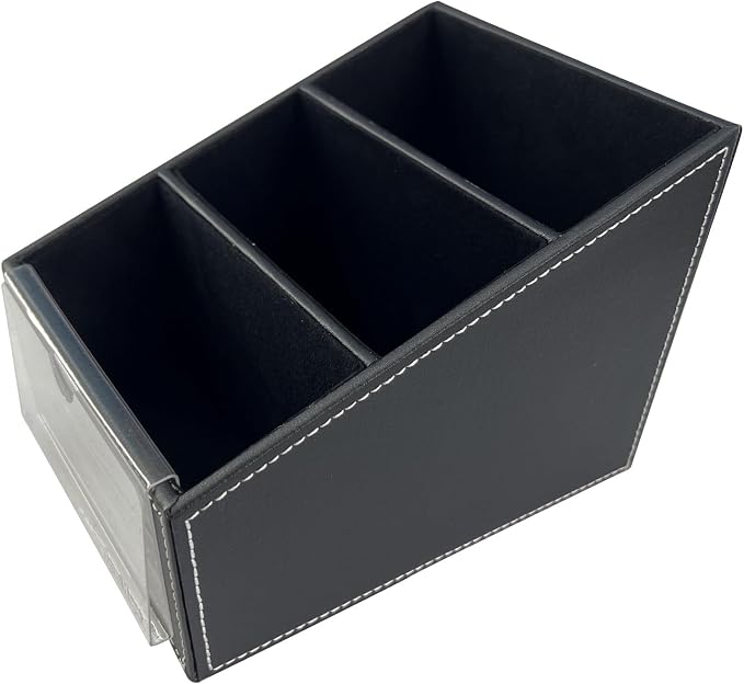 AgentMoon Classic Remote Control Holder, Professional Slope Design Imitation - Image 3