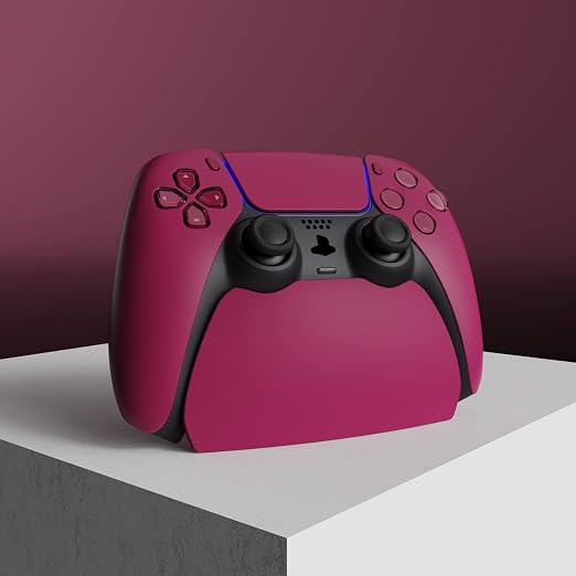 PlayVital 2 Pack Controller Display Stand - Image 2