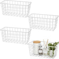 LeleCAT Hanging Kitchen Baskets by LeleCAT