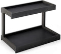 MARTY 2 Tier Spice Rack Organizer by MARTY