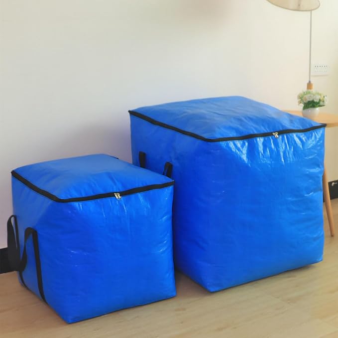 Extra Large Storage Bag - Image 6