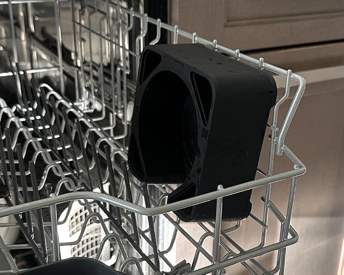 MugBrick Drink Holder for Couch, Boat - Image 4