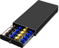 Coffee Pod Drawer Compatible by Unknown