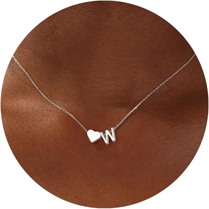 Turandoss Christmas Gifts for Grandkids by TurandossJewelry