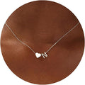 Turandoss Christmas Gifts for Grandkids by TurandossJewelry