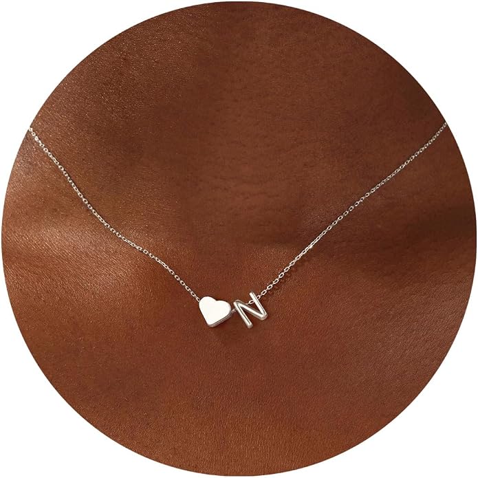 Turandoss Christmas Gifts for Grandkids by TurandossJewelry