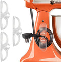 Cord Organizer for Kitchen Appliances by AFunCrafter