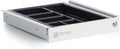 PERFECT POSTURE Max Under Desk Storage Drawer – Large Desk Drawer by PerfectPosture