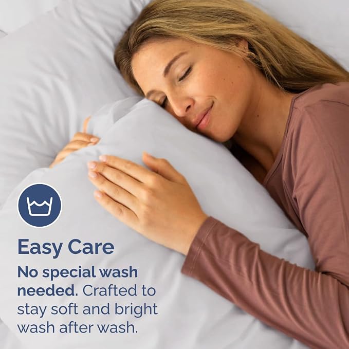 Standard Pillow Cases - Image 5
